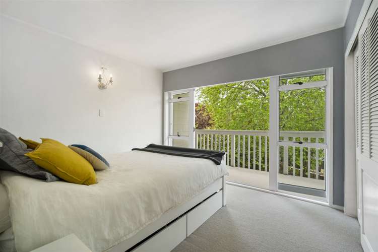 1/18 Bevyn Street Castor Bay_12