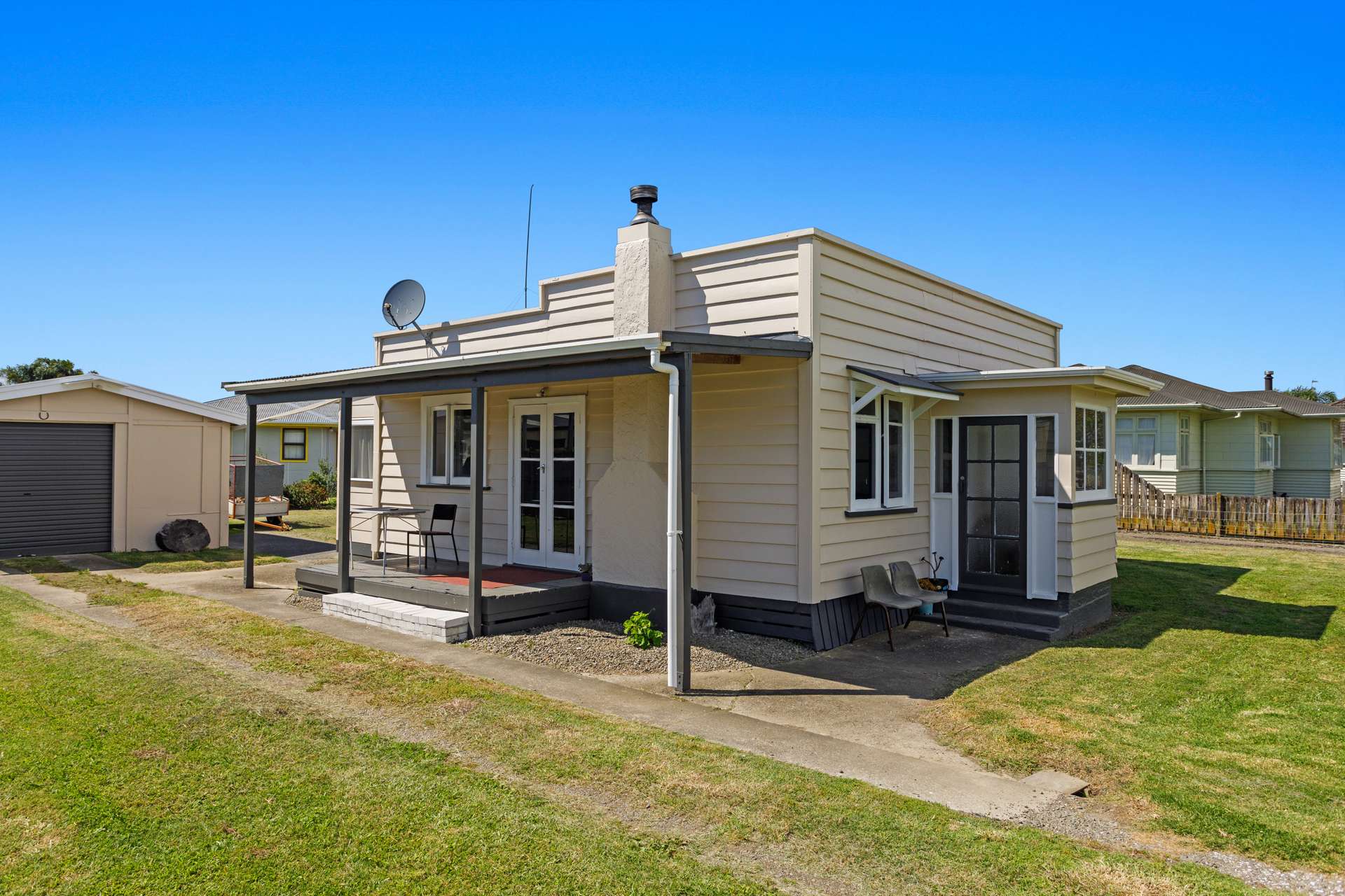 90 Goring Street Opotiki and Surrounds_0