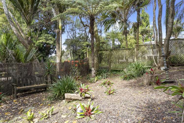 85 Wood Bay Road Titirangi_27