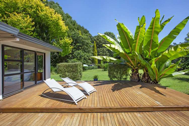 11 Scotsvale Drive Tauwhare_3