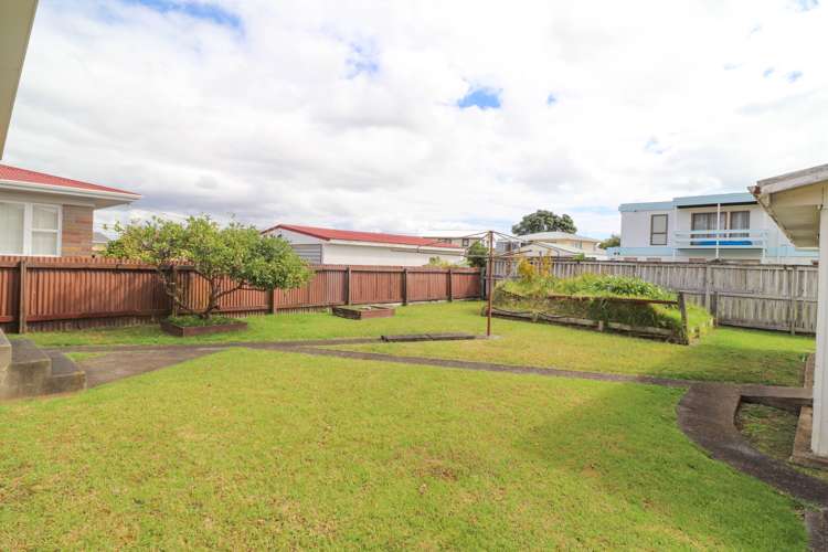 207 Moanataiari Street Thames_11