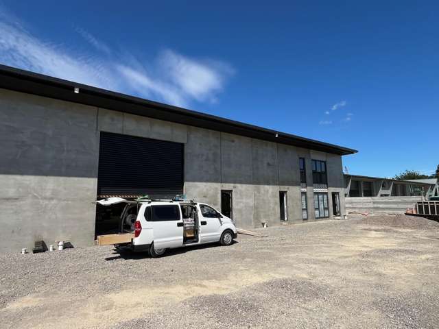 8A Piwakawaka Way Tauriko_2