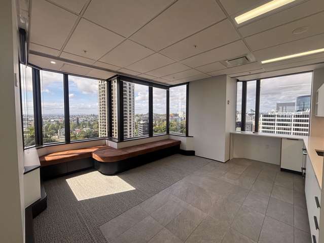 151 Queen Street Auckland Central_3