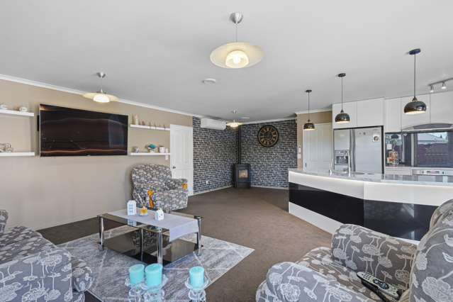 36 Kensington Avenue Rangiora_4