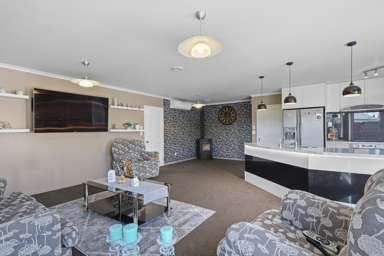 36 Kensington Avenue_4
