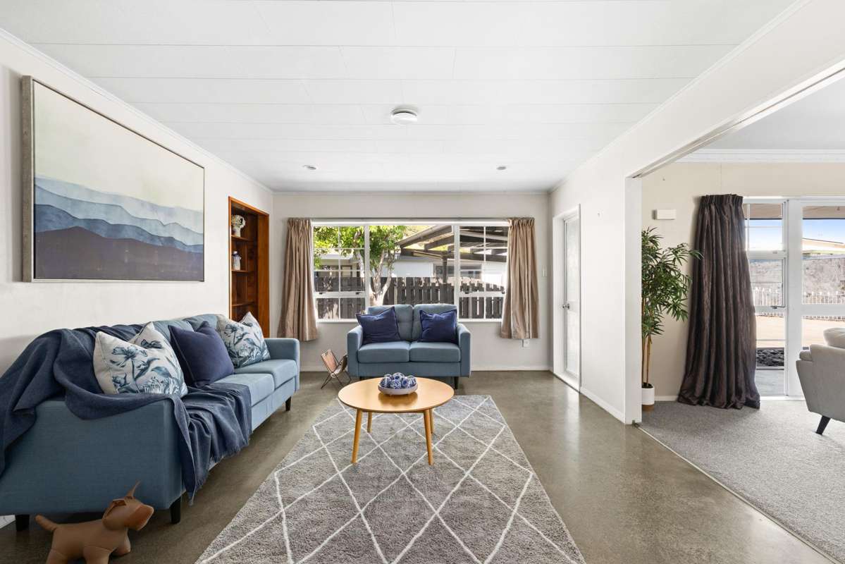 37 Ngarimu Crescent_2