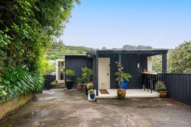 73A Airlie Road_1