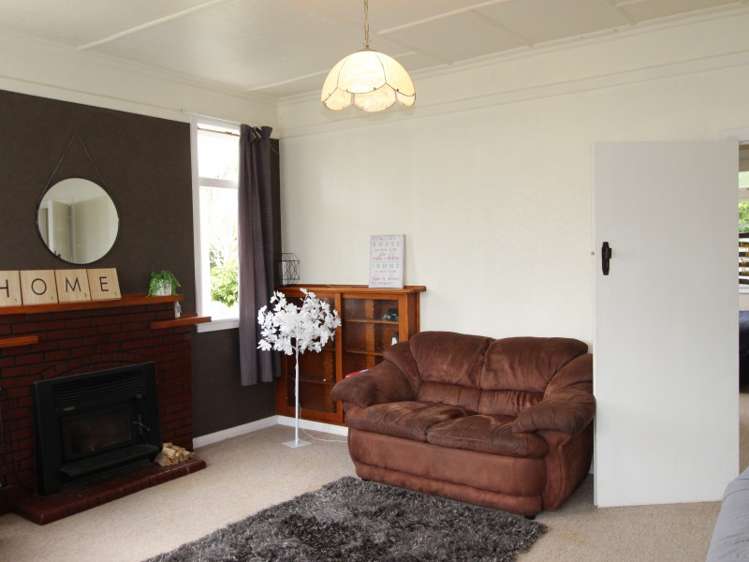 29 Tararua Street Pahiatua_7