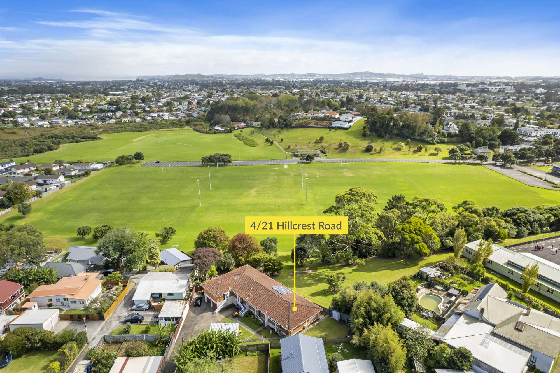 4/21 Hillcrest Road Papatoetoe_0