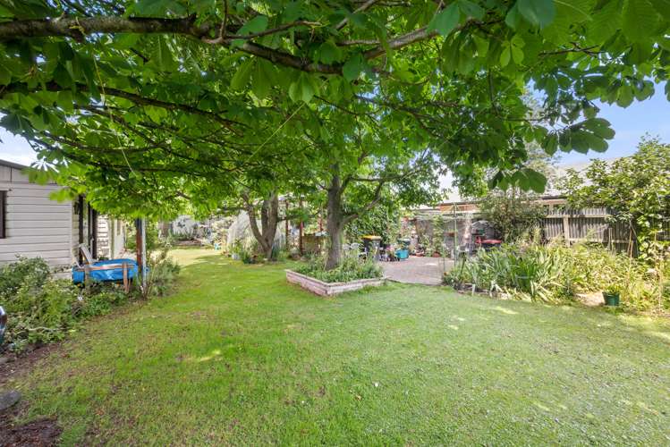 73 Smith Street Woolston_17