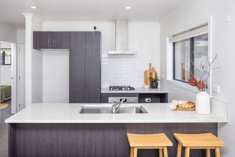 1/82 Bruce Avenue Glenview_6