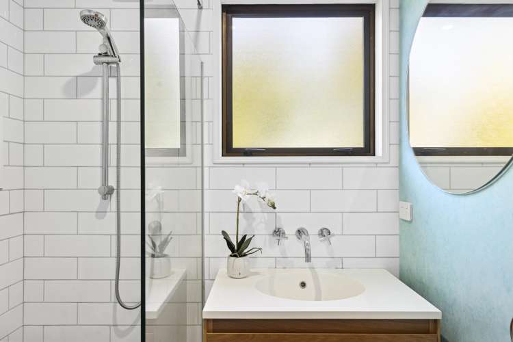 101 Totara Terrace Wanaka_9