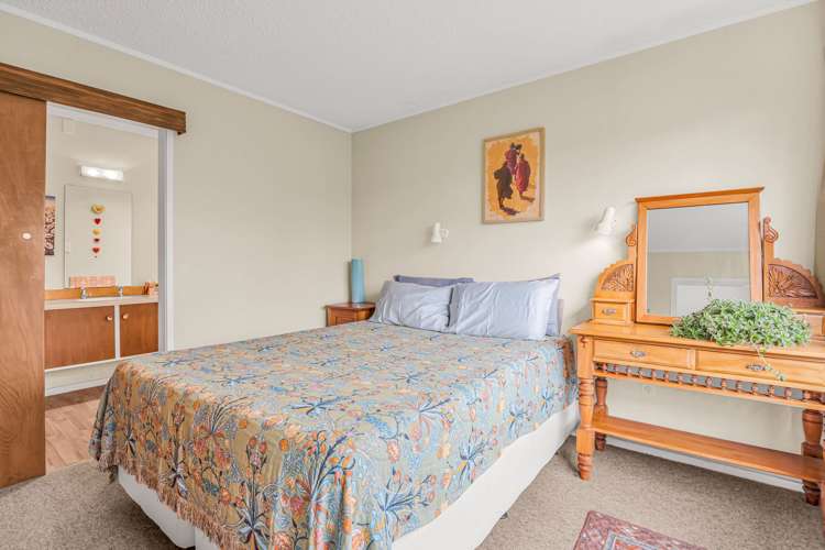 37 Arthur Street Whitianga_12