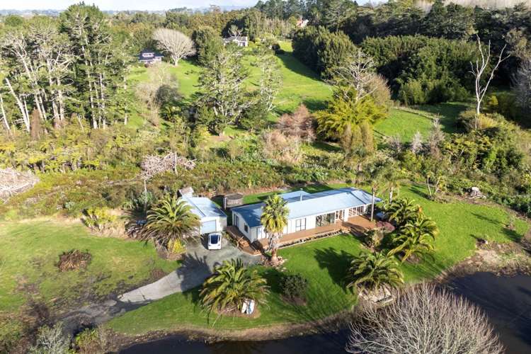 45 Tawa Road Kumeu_5