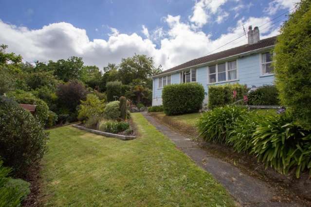 22 Stamford Place Masterton_2