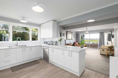 19 Kibblewhite Street_4