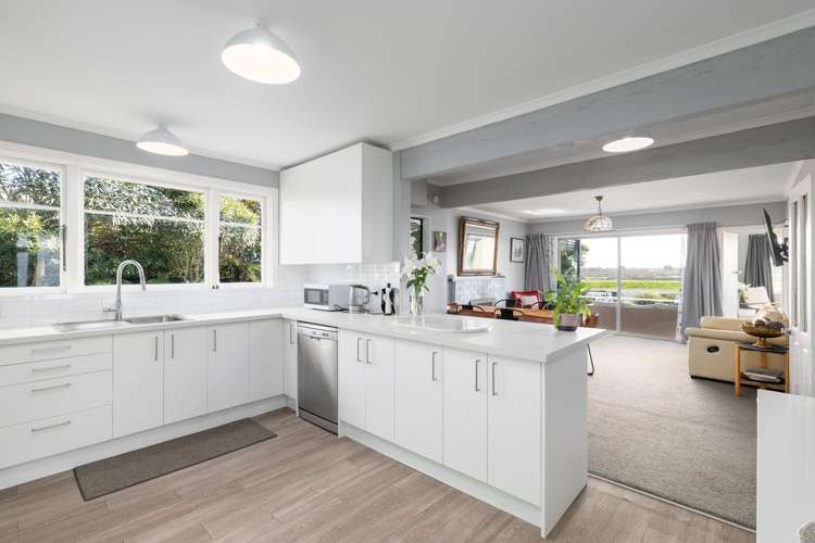 19 Kibblewhite Street New Brighton_4