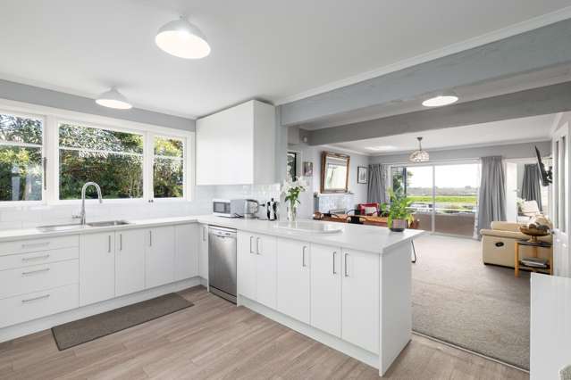 19 Kibblewhite Street New Brighton_4