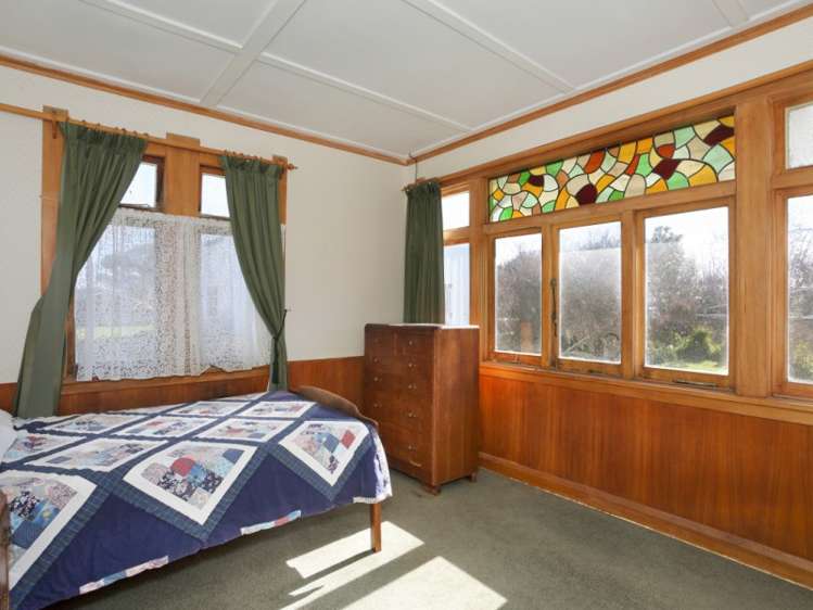 42 Harris Street Marton_6