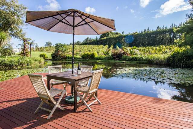 56 Wiroa Road Kerikeri_2