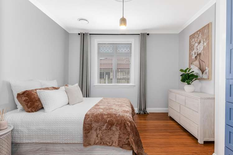 50 King Street Ebdentown_15