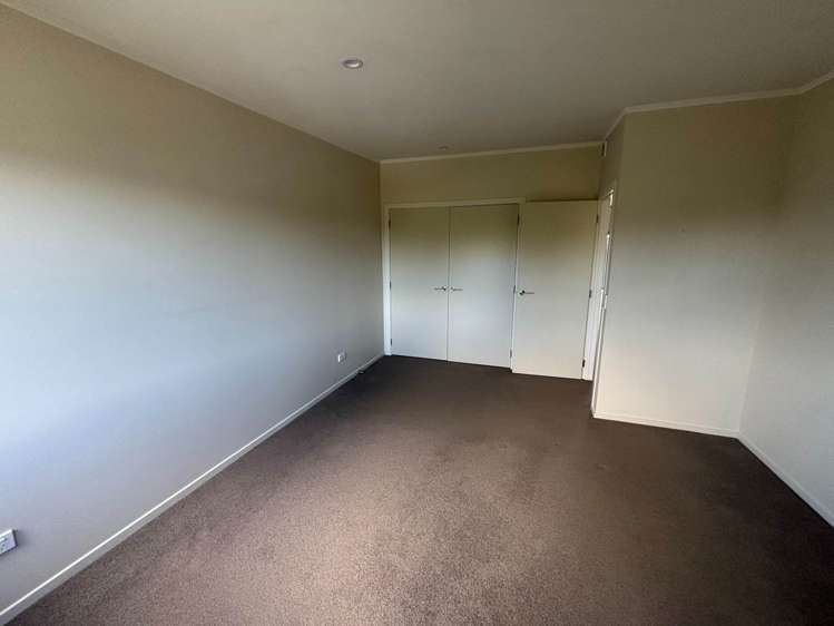 5/48 Wharf Road Te Atatu Peninsula_11