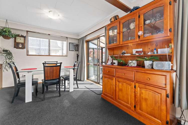 85a High Street Mosgiel_9