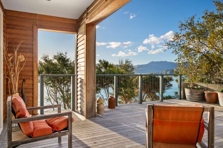 273 Port Underwood Road Waikawa_31