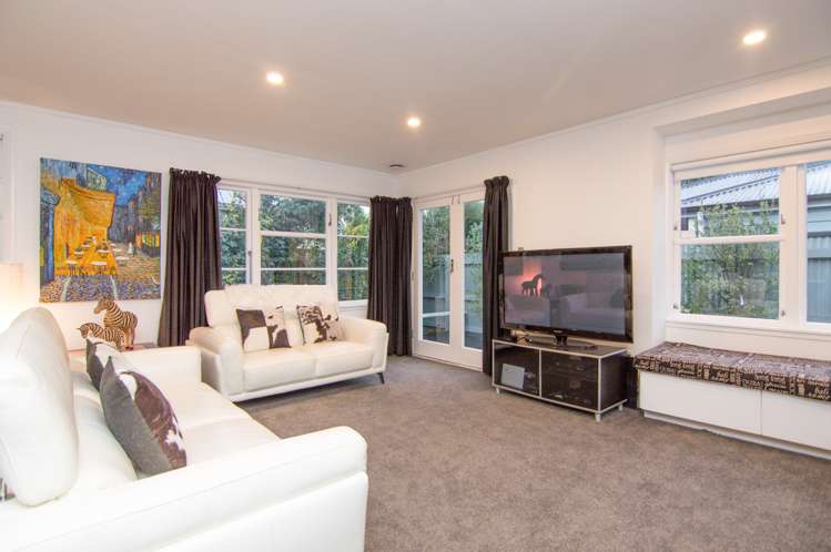 22 Alfred Street Roslyn_6