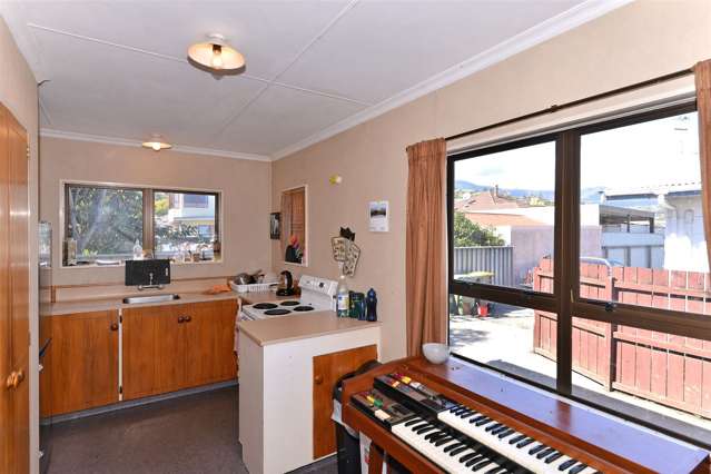 3/22 Green Street Tahunanui_4