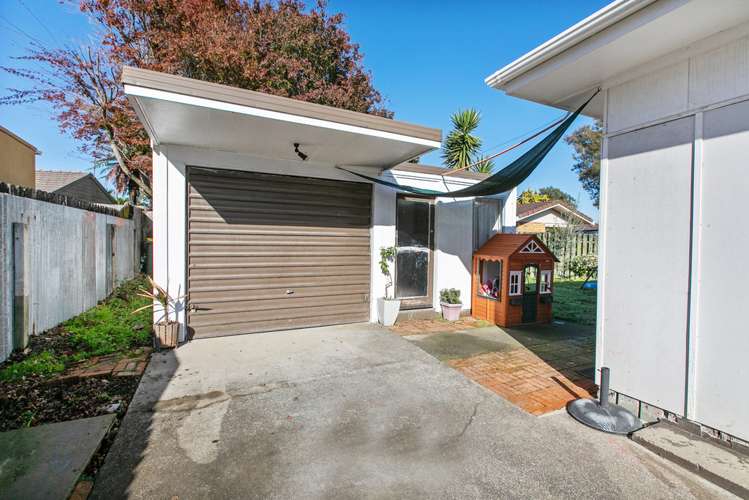 1/6 South Street Papakura_15