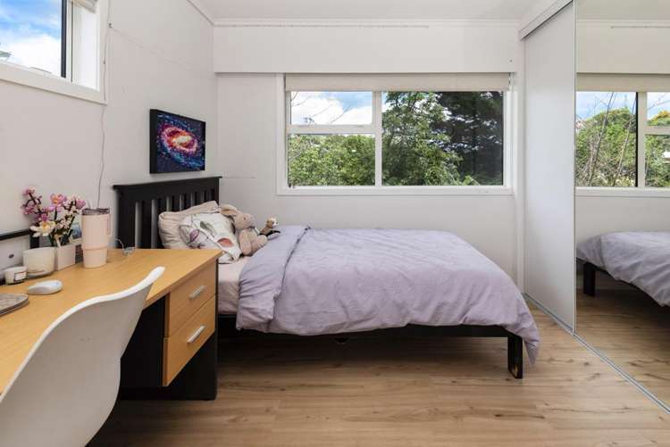 12 Cheriton Road Mellons Bay_15