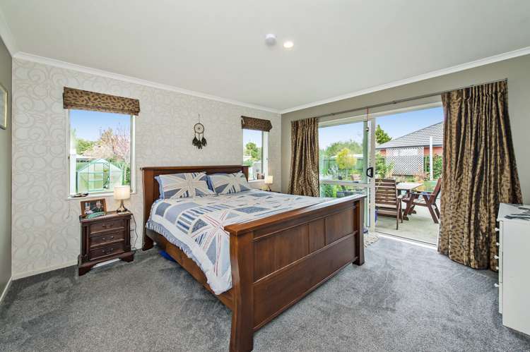 79 North Terrace Darfield_12