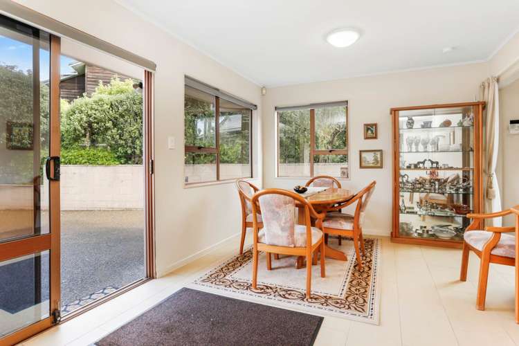 3 Tonks Street Remuera_8