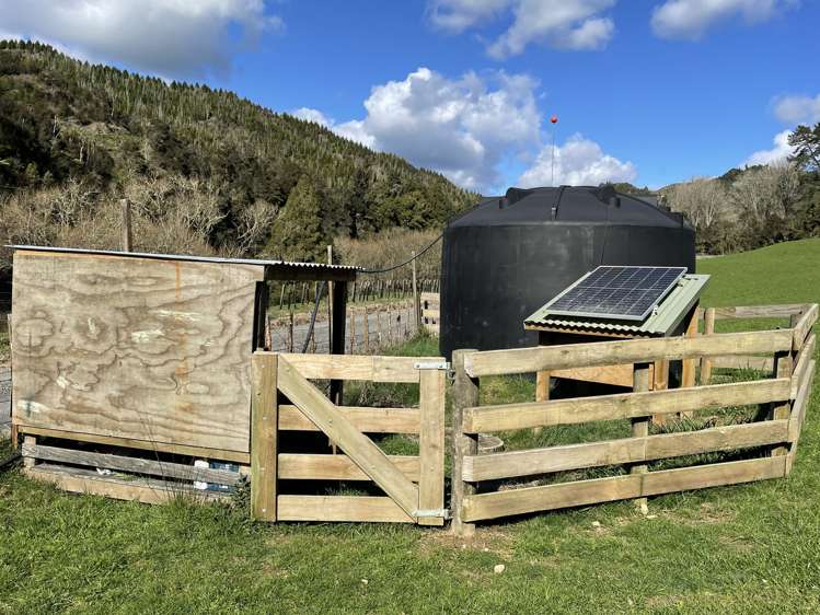 166 Saddler Road Ruapehu_27