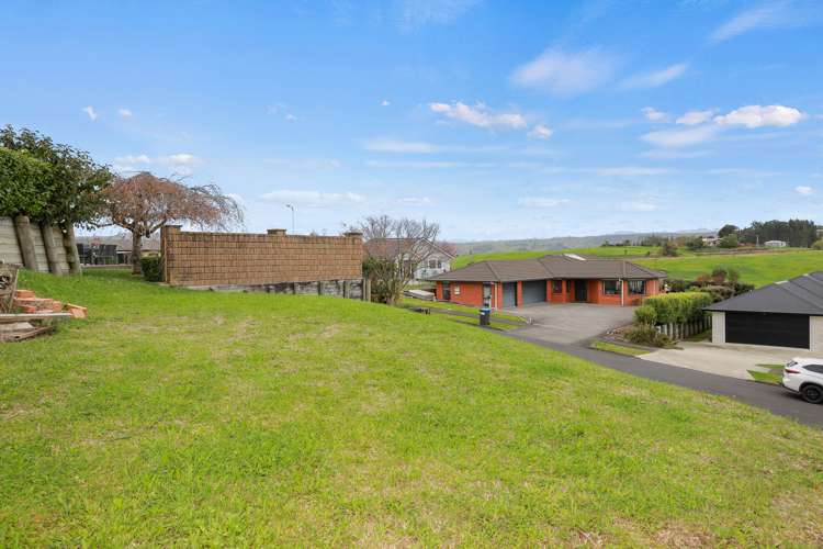 4 Sunset Close Otorohanga_31