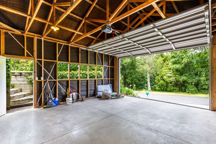 1/38 Kinloch Road Kinloch_3