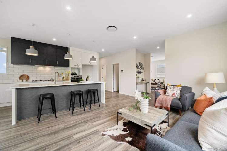 10 Bine Crescent Orewa_4