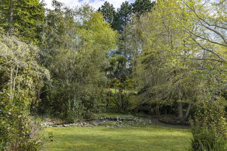 2096 Masterton Stronvar Road Stronvar_23
