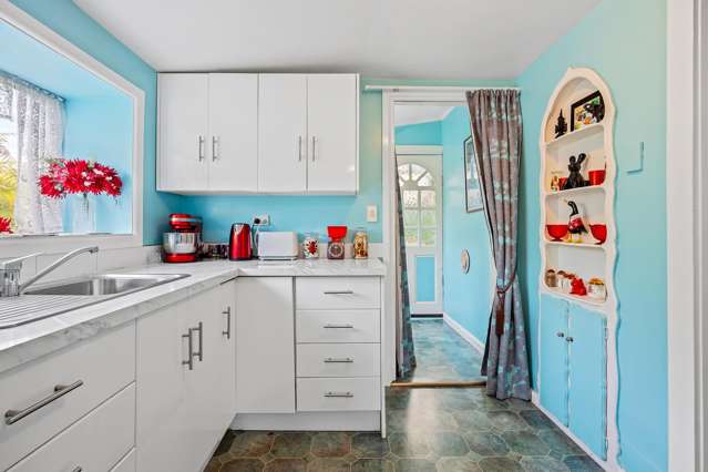 152 Shaw Avenue New Brighton_2