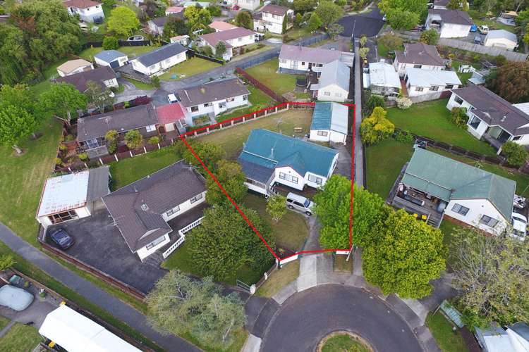 15 Meilland Place Glen Eden_10