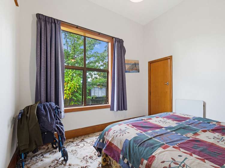 176 Winchester Street Levin_8