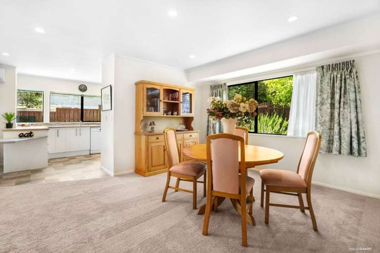 8 Elsted Place Goodwood Heights_5