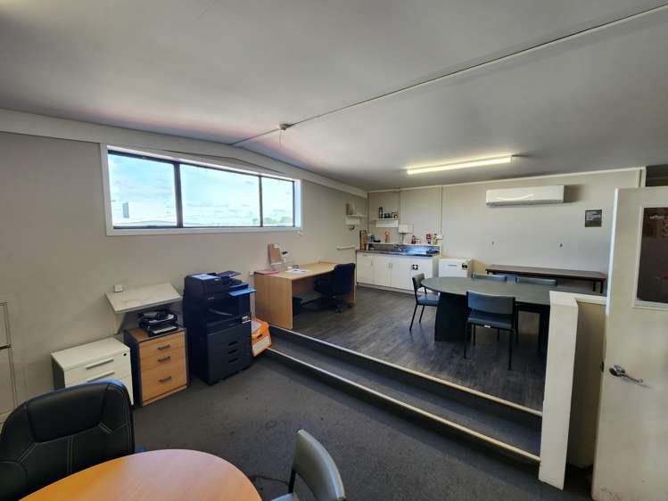 12 Manchester Place Te Rapa_9