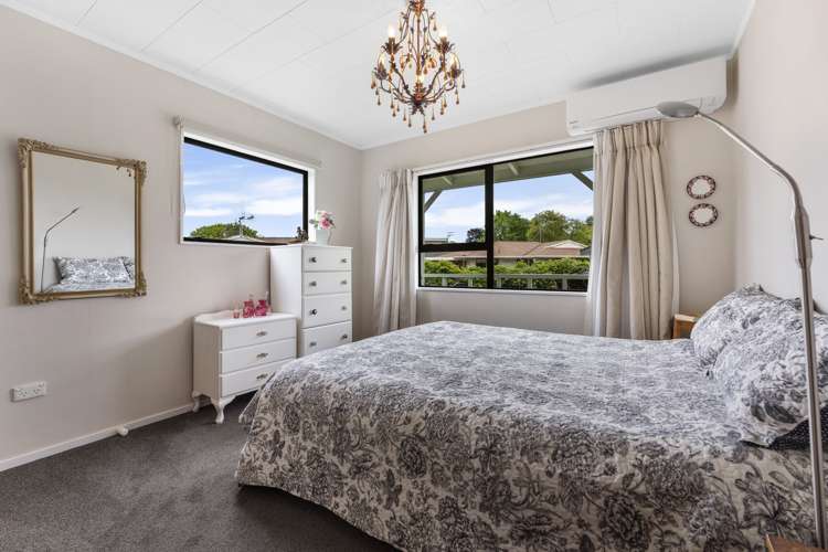 8 Matai Place Pahiatua_14