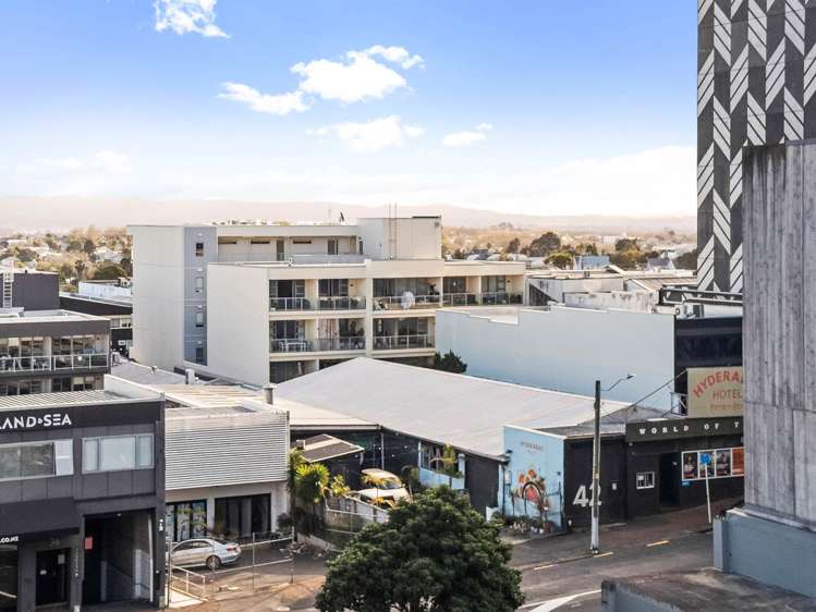 302/12 Vinegar Lane Grey Lynn_5