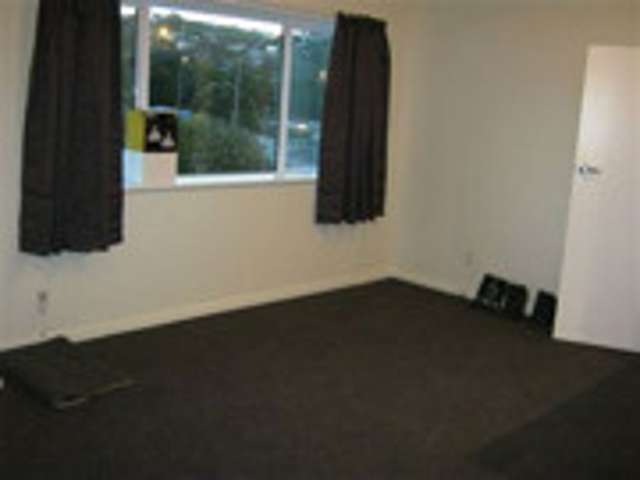 1 Bould St Johnsonville_3