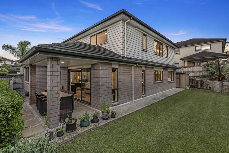 13 Beros Place Flat Bush_2