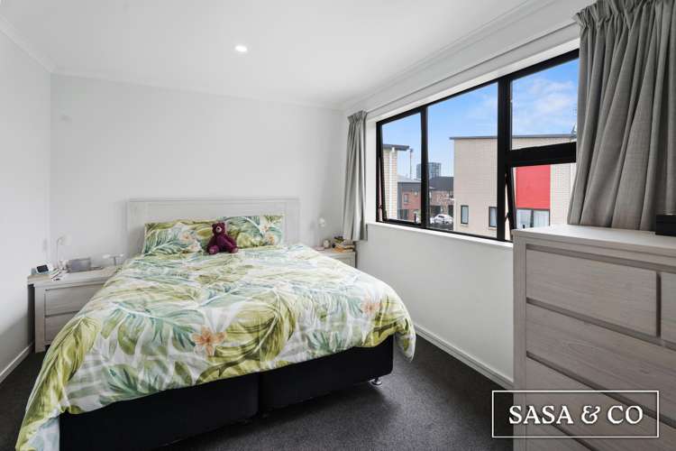 1 Taruna Lane Manukau_9