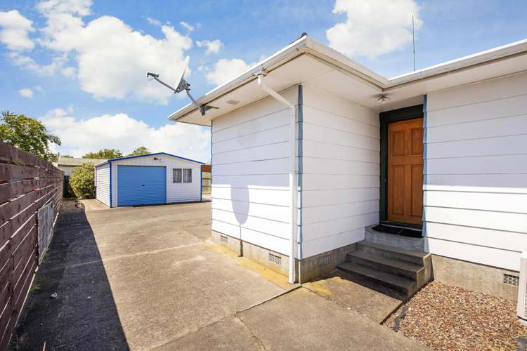 71 Kaimanawa Street Kelvin Grove_9